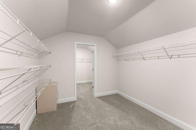 111 Dunagan Court, Winder, GA 30680