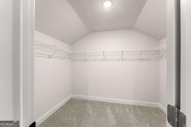 111 Dunagan Court, Winder, GA 30680