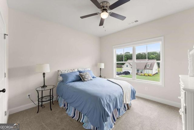 111 Dunagan Court, Winder, GA 30680