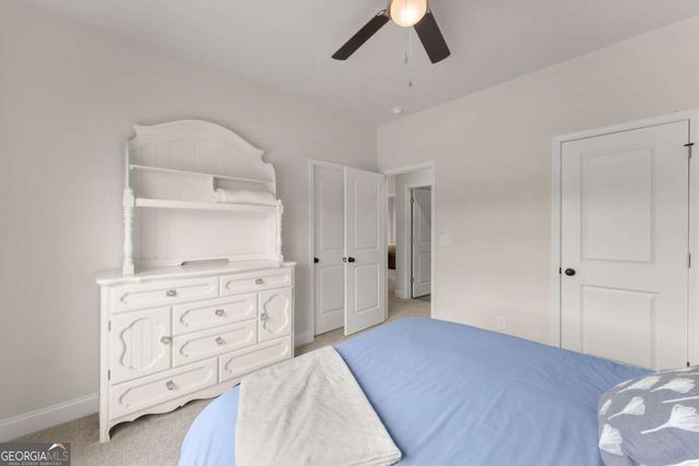 111 Dunagan Court, Winder, GA 30680