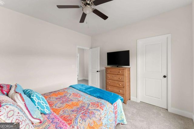 111 Dunagan Court, Winder, GA 30680