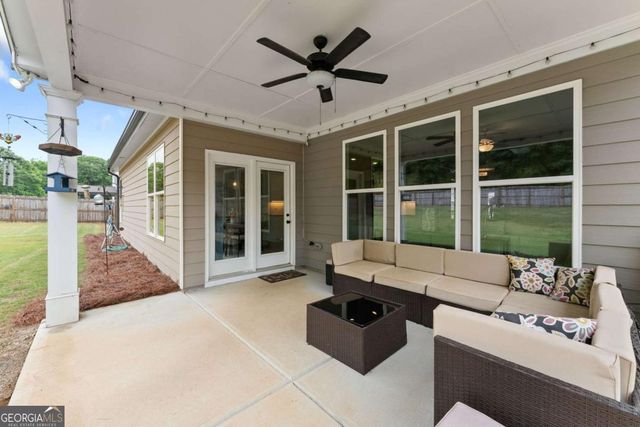 111 Dunagan Court, Winder, GA 30680