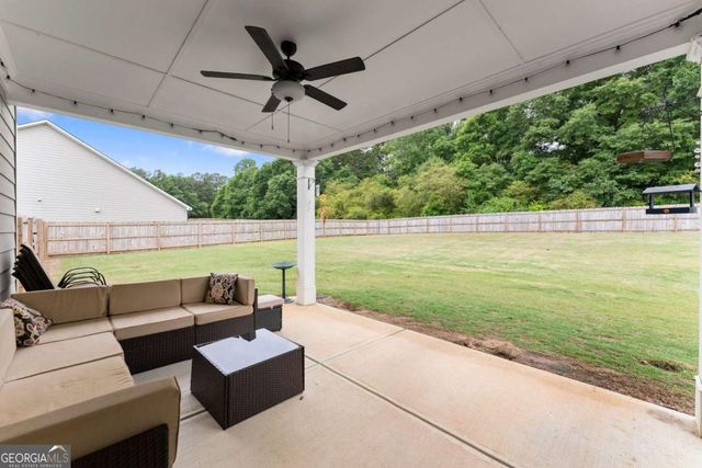 111 Dunagan Court, Winder, GA 30680