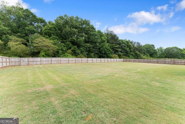 111 Dunagan Court, Winder, GA 30680