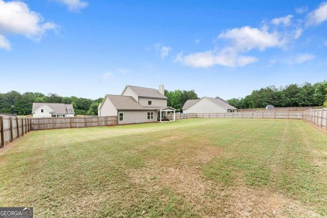 111 Dunagan Court, Winder, GA 30680