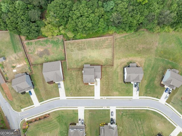 111 Dunagan Court, Winder, GA 30680
