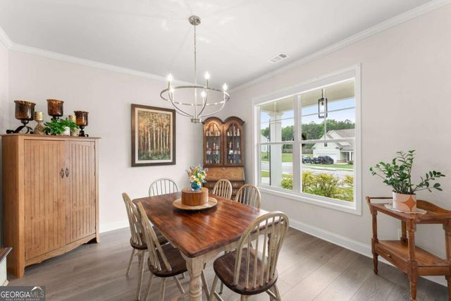 111 Dunagan Court, Winder, GA 30680