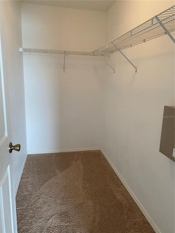 2431 HIBISCUS BAY LANE, Brandon, FL 33511