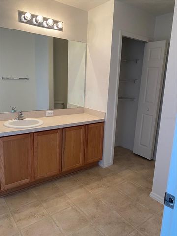 2431 HIBISCUS BAY LANE, Brandon, FL 33511