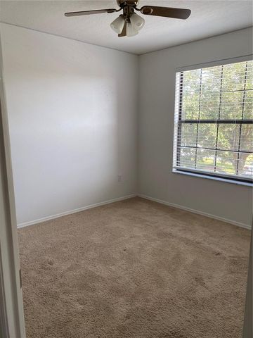 2431 HIBISCUS BAY LANE, Brandon, FL 33511