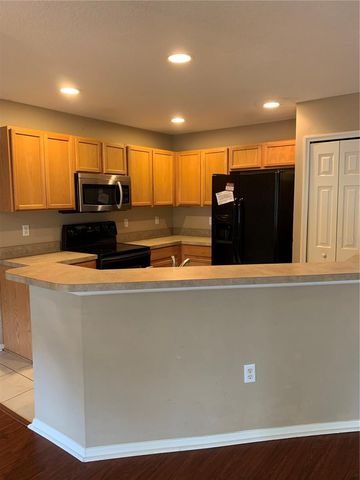 2431 HIBISCUS BAY LANE, Brandon, FL 33511