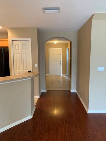 2431 HIBISCUS BAY LANE, Brandon, FL 33511