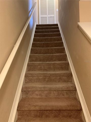 2431 HIBISCUS BAY LANE, Brandon, FL 33511