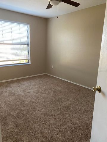 2431 HIBISCUS BAY LANE, Brandon, FL 33511