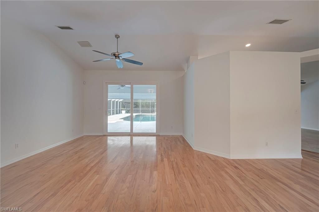 825 Desoto BLVD N, NAPLES, FL 34120 — photo 5