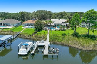 142 Indian Bayou Drive, Destin, FL 32541