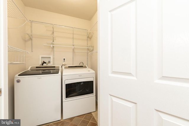 724 E LOCUST AVE, Philadelphia, PA 19144