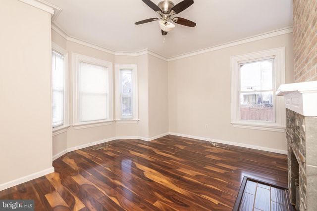 724 E LOCUST AVE, Philadelphia, PA 19144