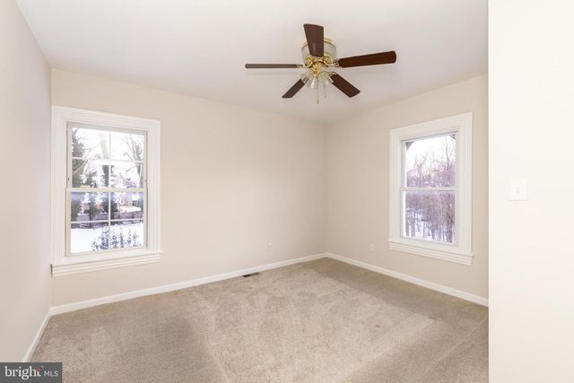 724 E LOCUST AVE, Philadelphia, PA 19144