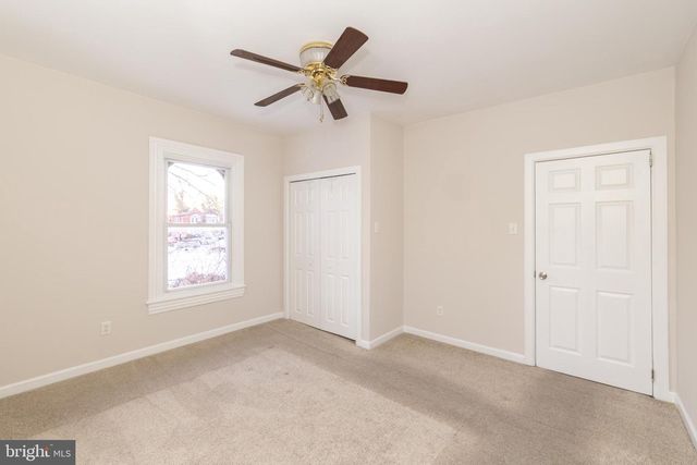 724 E LOCUST AVE, Philadelphia, PA 19144