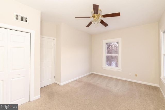 724 E LOCUST AVE, Philadelphia, PA 19144