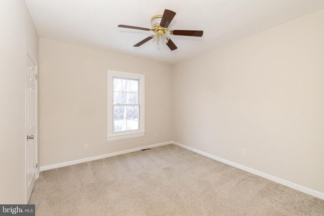 724 E LOCUST AVE, Philadelphia, PA 19144