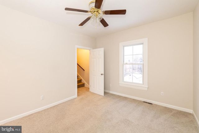 724 E LOCUST AVE, Philadelphia, PA 19144