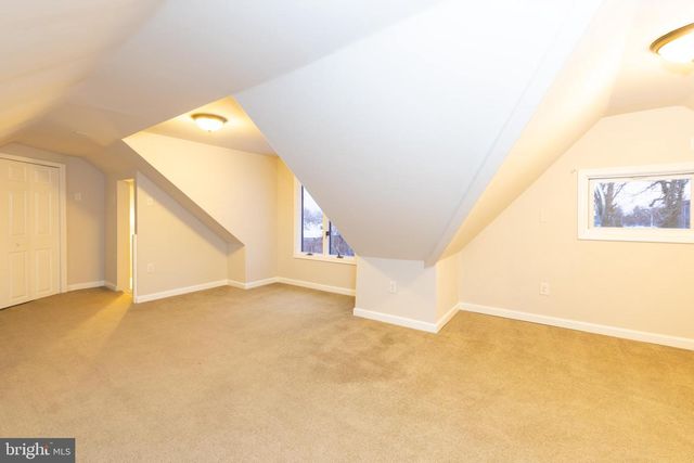 724 E LOCUST AVE, Philadelphia, PA 19144