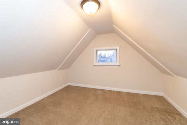 724 E LOCUST AVE, Philadelphia, PA 19144