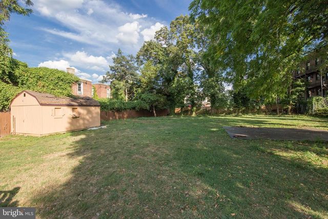 724 E LOCUST AVE, Philadelphia, PA 19144