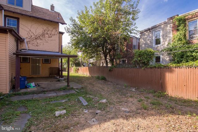 724 E LOCUST AVE, Philadelphia, PA 19144