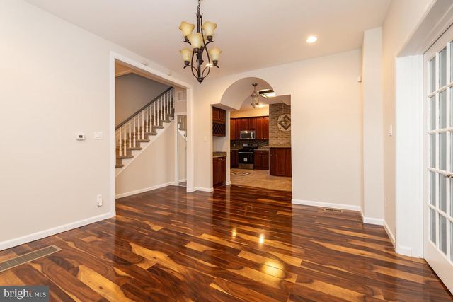 724 E LOCUST AVE, Philadelphia, PA 19144