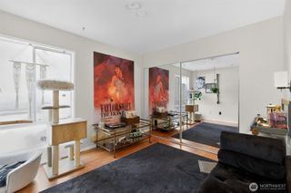4813 180th Street SW #C108, Lynnwood, WA 98037