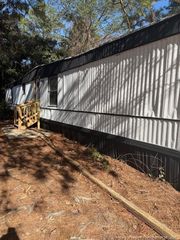 2910 Dunebuggy Lane, Fayetteville, NC 28306