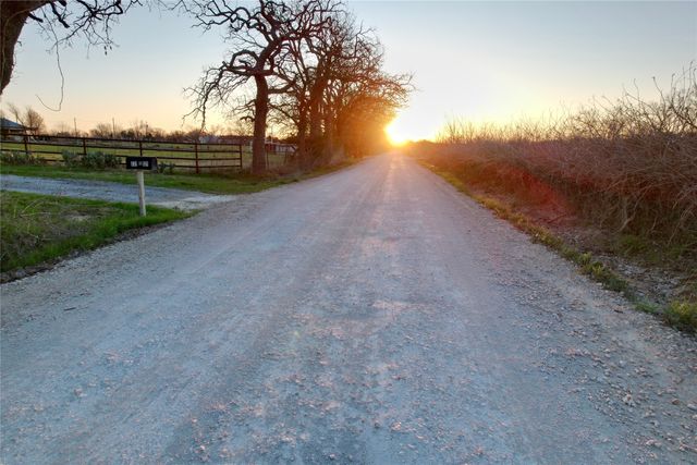 771 CR 121, Gainesville, TX 76240