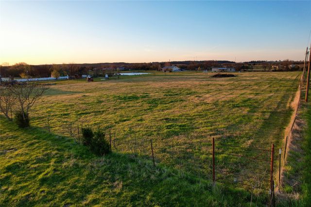 771 CR 121, Gainesville, TX 76240