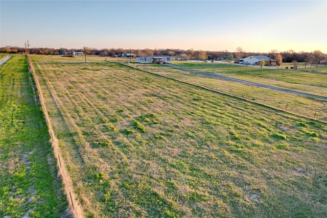 771 CR 121, Gainesville, TX 76240