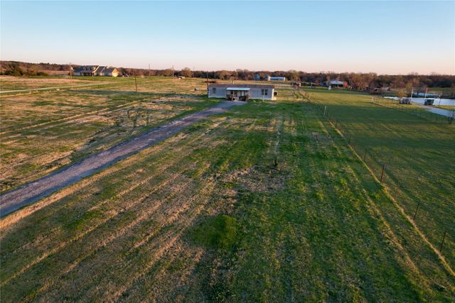 771 CR 121, Gainesville, TX 76240