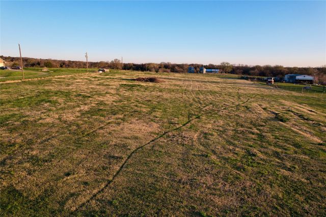 771 CR 121, Gainesville, TX 76240