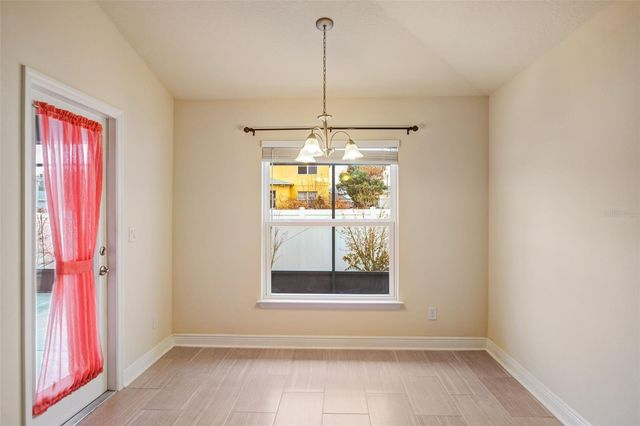 1130 SABINE LANE, Kissimmee, FL 34759