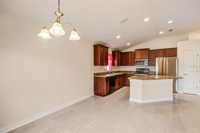 1130 SABINE LANE, Kissimmee, FL 34759