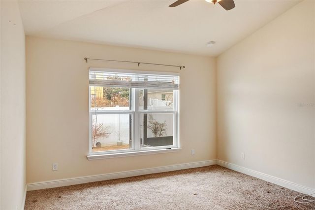 1130 SABINE LANE, Kissimmee, FL 34759