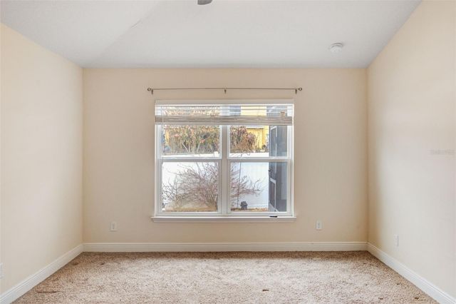 1130 SABINE LANE, Kissimmee, FL 34759