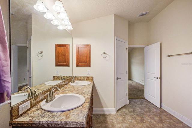 1130 SABINE LANE, Kissimmee, FL 34759