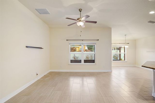 1130 SABINE LANE, Kissimmee, FL 34759