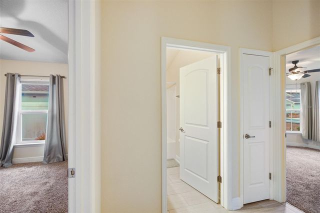 1130 SABINE LANE, Kissimmee, FL 34759