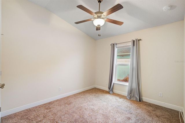 1130 SABINE LANE, Kissimmee, FL 34759