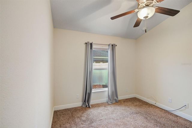 1130 SABINE LANE, Kissimmee, FL 34759