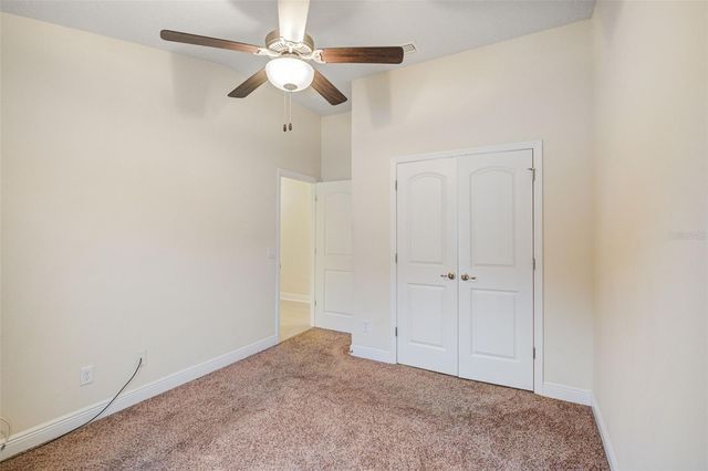 1130 SABINE LANE, Kissimmee, FL 34759