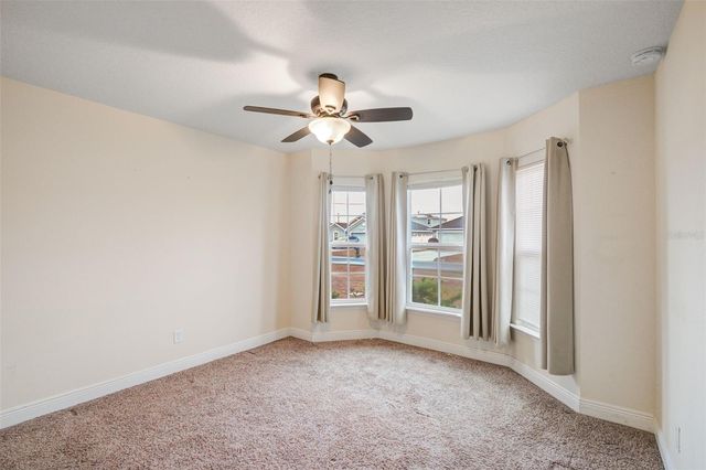 1130 SABINE LANE, Kissimmee, FL 34759